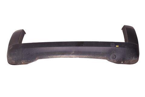 Nárazník zadný pre LPG 7410KG