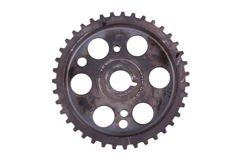 Remenica vysokotlakového čerpadla - 55264863