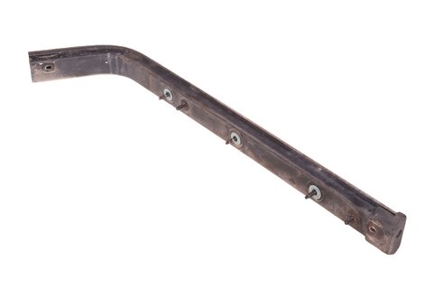 Koľajnica posuvných dverí ľavá 9033Z4