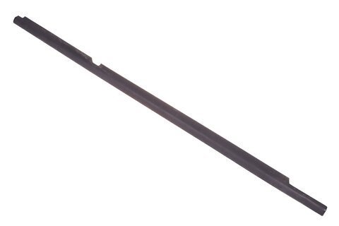 Tesnenie okna stieracie zadné pravé 5N0839478A