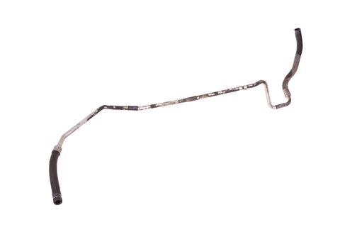 Potrubie posilňovača riadenia nízkotlakové 4012Q1