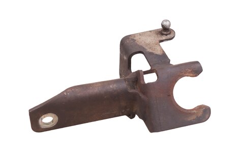 Džiak lanovodov radenia 2437A7