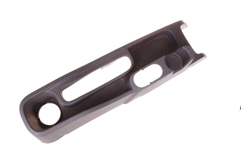 Stredová konzola 7591V9