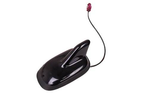 Strešná anténa 3C0035507M