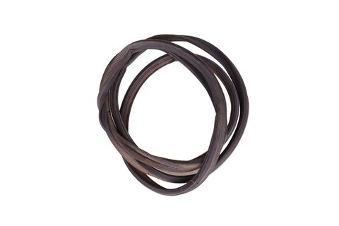 Gumové tesnenie veka kufra 8710C1