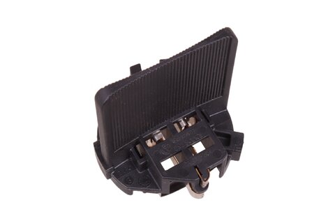 Objímka žiarovky H7 2K0941109