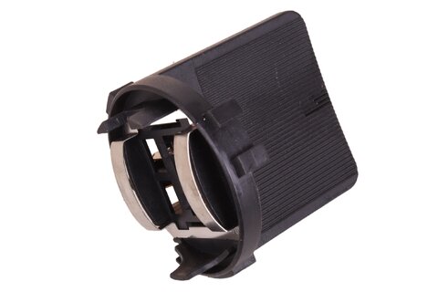 Objímka žiarovky H7 2K0941109