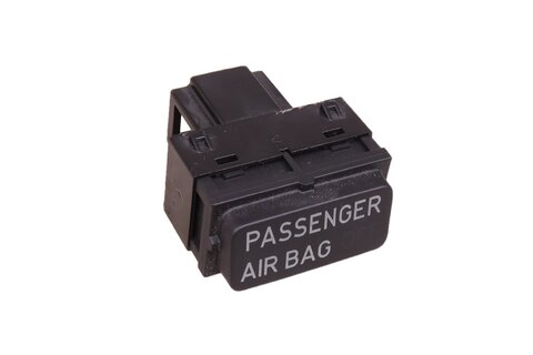 Kontrolka deaktivácie airbagu spolujazdca 1Q0919234A