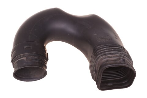 Nasávacie hrdlo 5N0129618C