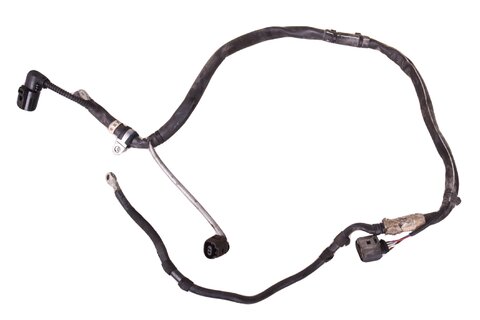 Káblový zväzok alternátora 1K0971349AD