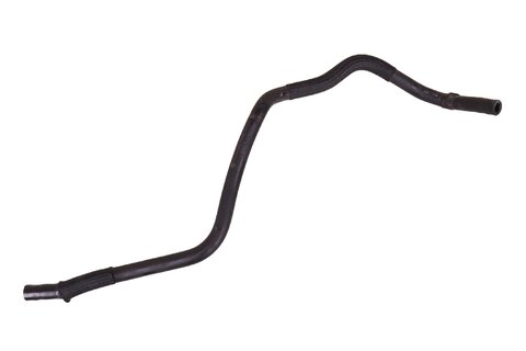 Hadica sania 03C133518AS