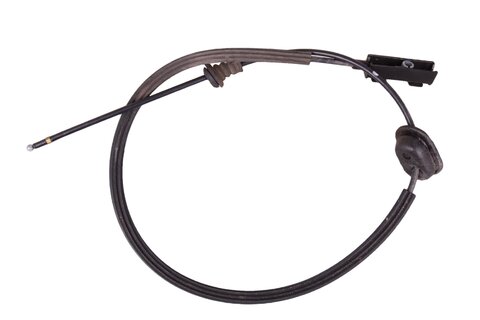 Lanko otvárania kapoty 1K8823535A