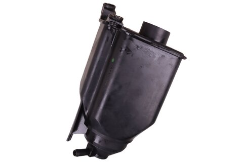 Nádobka s aktívnym uhlím 1J0201801 K / H