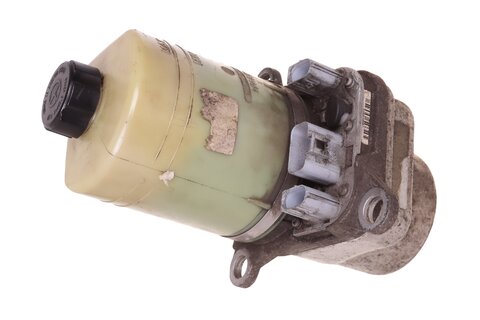 Čerpadlo posilňovača riadenia -2006 4M51-3K514-AD