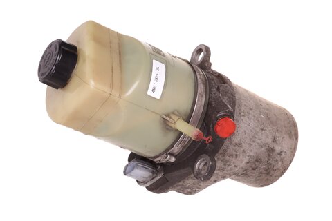 Čerpadlo posilňovača riadenia -2006 4M51-3K514-AD