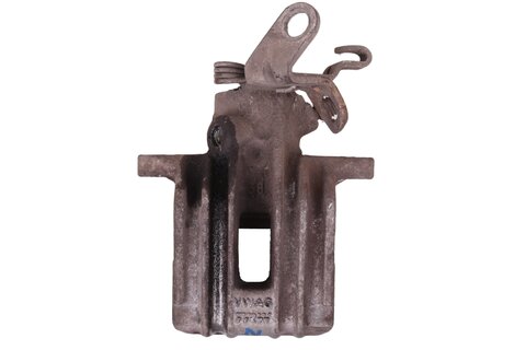 Brzdový strmeň ľavý zadný - 1K0615423