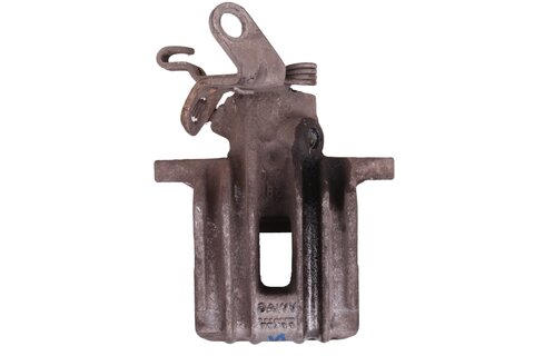 Brzdový strmeň pravý zadný - 1K0615424