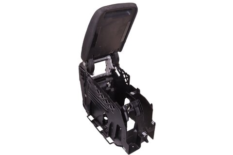 Lakťová opierka 5K006112382V