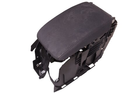 Lakťová opierka 5K006112382V