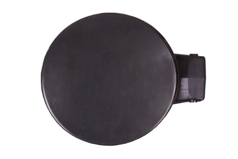 Dvierka nádrže 1K8809857C