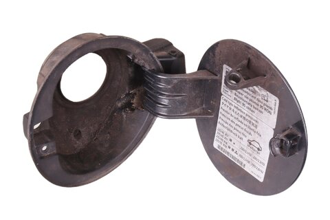 Dvierka nádrže 1K8809857C