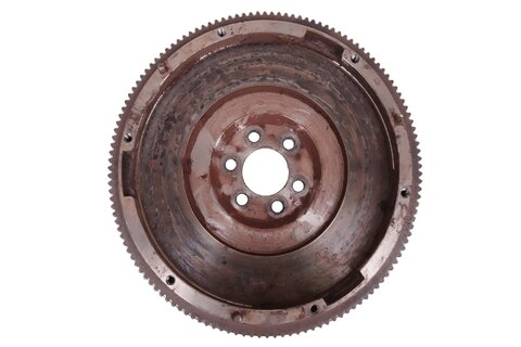 Zotrvačník motora 1.4 TSI 03C105269H