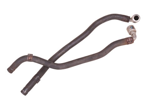 Hadica palivová prívodná SADA 5N0130295C