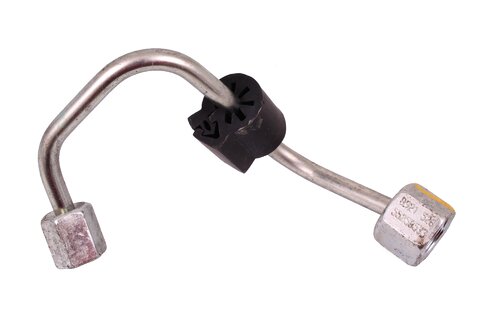 Palivová trubka k (3) vstreku EURO5  