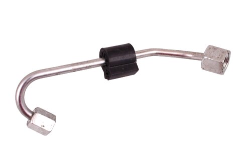 Palivová trubka k (2) vstreku EURO5  