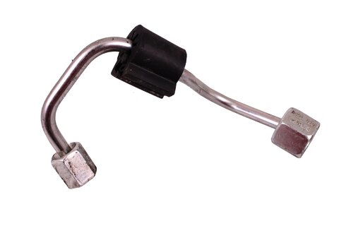 Palivová trubka k (1) vstreku EURO5  