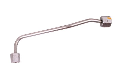 Palivová trubka k čerpadlu EURO5 +