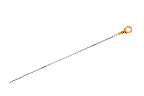 Mierka hladiny oleja