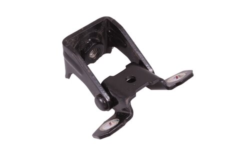 Pánt zadných dverí (kufor)