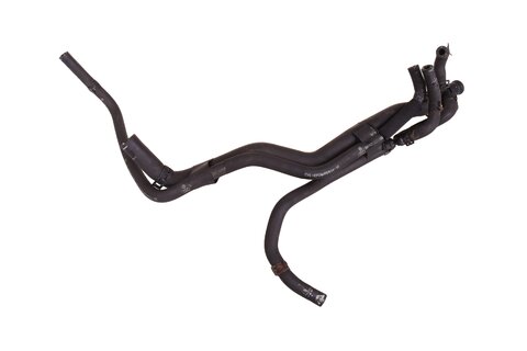 Súprava vodných hadíc - 1K0122058 T/M/R