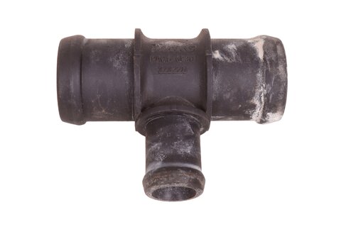 Hrdlo chladenia 32x20x32 N90692901