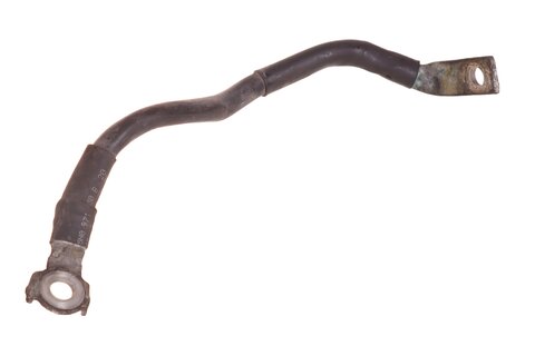 Zemniaci vodič 5N0971250N