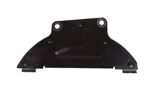 Kryt prevodovky 02T301159