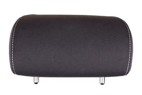 Opierka hlavy zadný stred 5JA885902LIXI