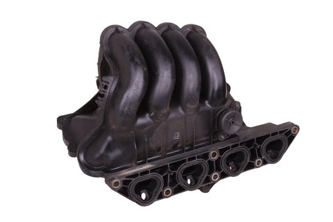 Satie vzduchu 036129711CE