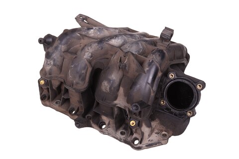 Satie vzduchu 036129711CE