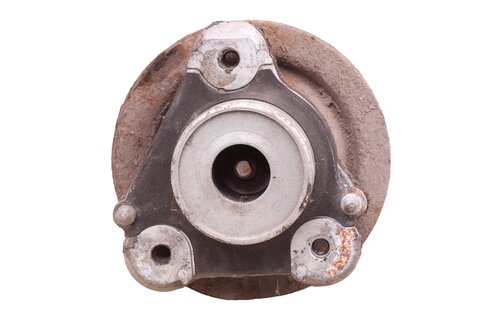 Predný tlmič pérovania komplet ľavý AFTERMARKET