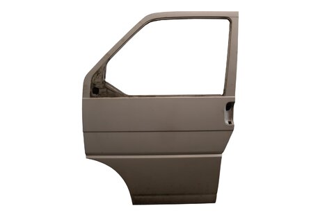 Dvere predné ľavé 7D0831055C