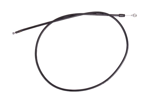 Lanko otvárania kapoty 5JA823535E