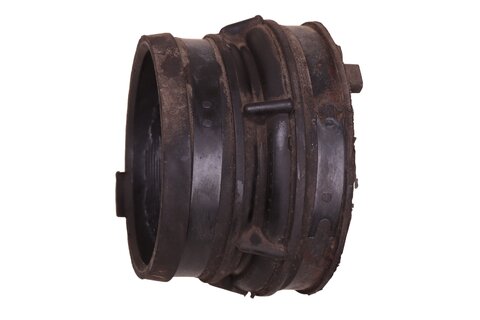 Hadica vzduchová - filtrbox 1340194080