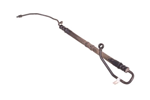 Hadica čerpadla servoriadenie TRW 6Q1423893Q