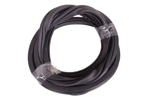 Tesnenie zadných dverí vnútorné ľavé (Spaceback) 5JJ867367G