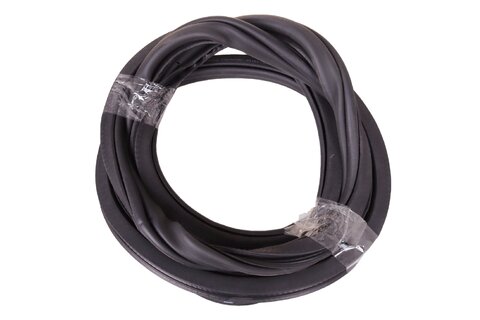 Tesnenie zadných dverí vnútorné pravé (Spaceback) 5JJ867368G