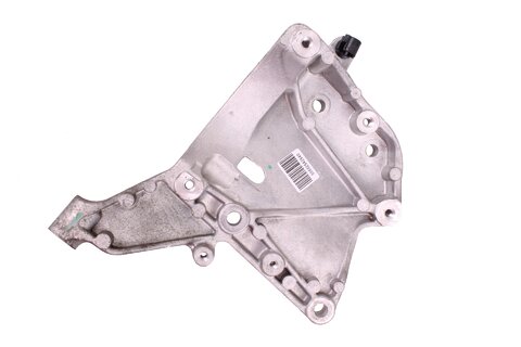 Držiak klimatizácia