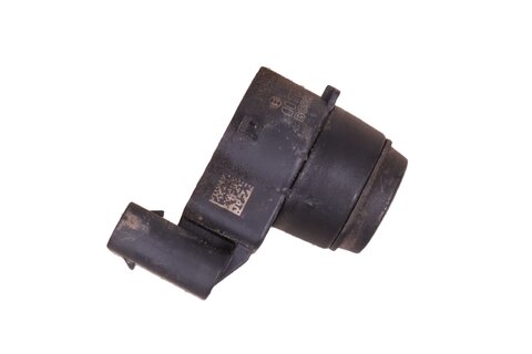 Parkovací senzor zadný - 66206956742