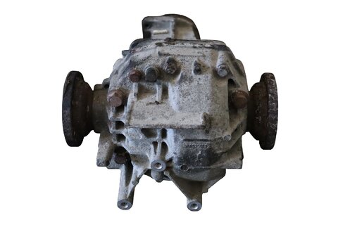 Zadný diferenciál 0AR500043R